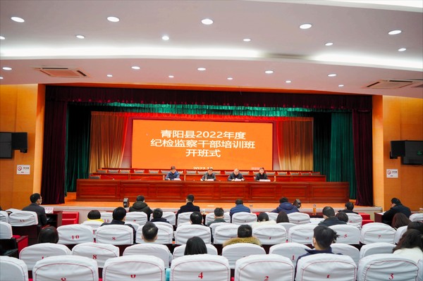 全景(1).png