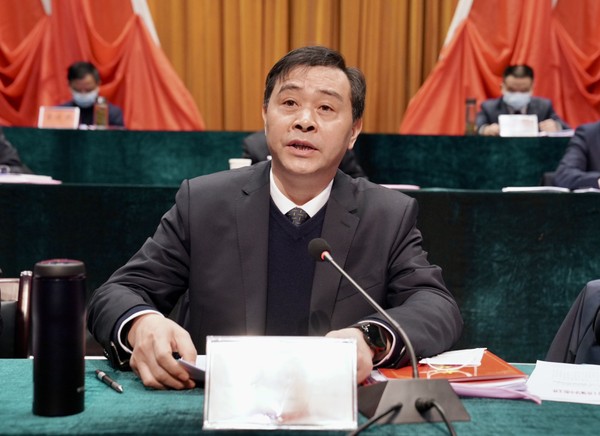微信图片_20230202081404.png