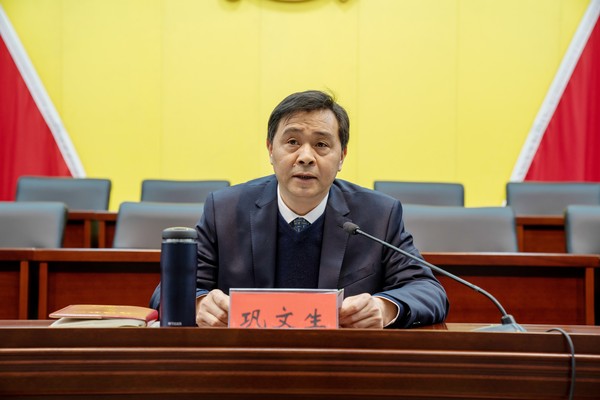 微信图片_20230208083144.jpg