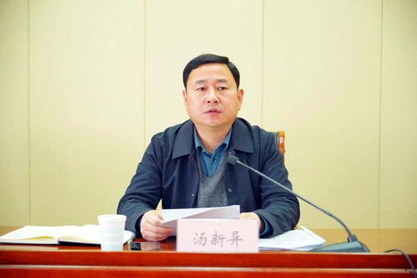 新异同志345.jpg